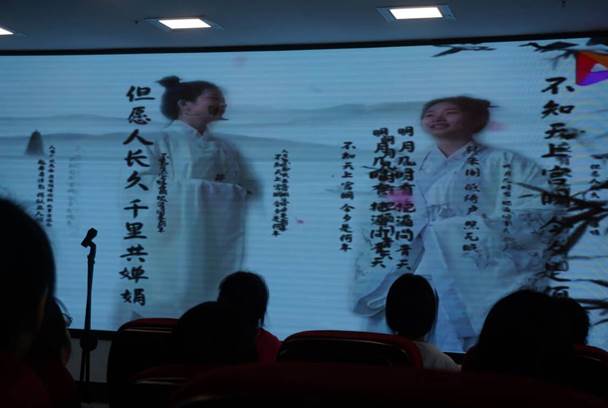 QQ图片20230519100606